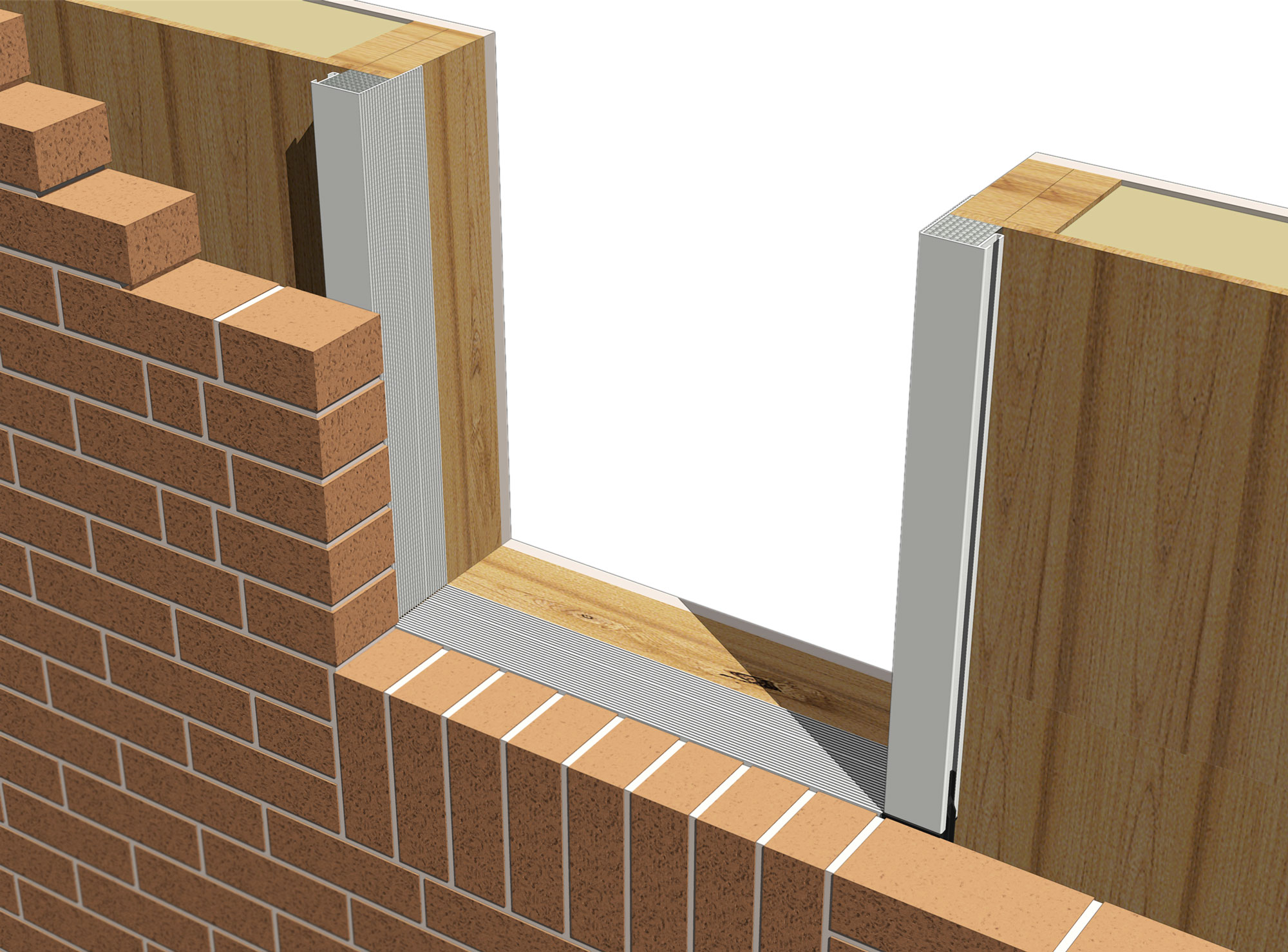 Products Securiframe